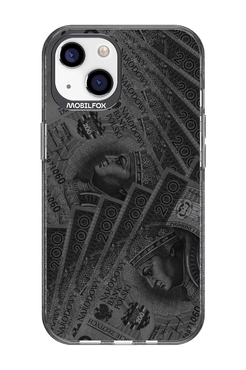 200 2.0 - Apple iPhone 13