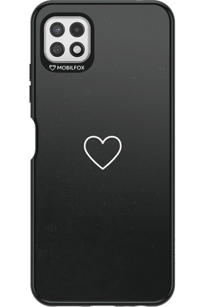 Love Is Simple 2.0 - Samsung Galaxy A22 5G