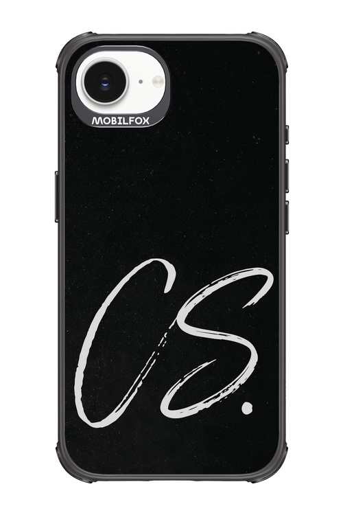 (Off Space) CS 2.0 - Apple iPhone 16e