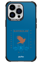 Ravenclaw. - Apple iPhone 13 Pro