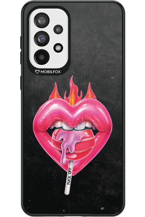FuckOff 2.0 - Samsung Galaxy A73