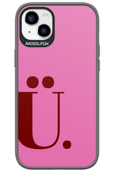 U II (Sorbet) 2.0 - Apple iPhone 14 Plus