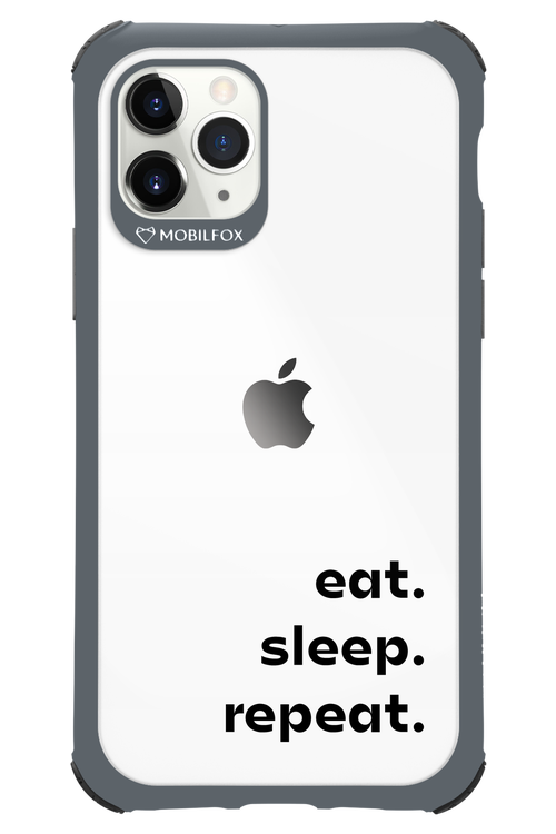 Daily Loop - Apple iPhone 11 Pro