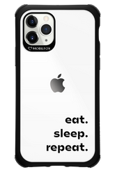 Daily Loop - Apple iPhone 11 Pro