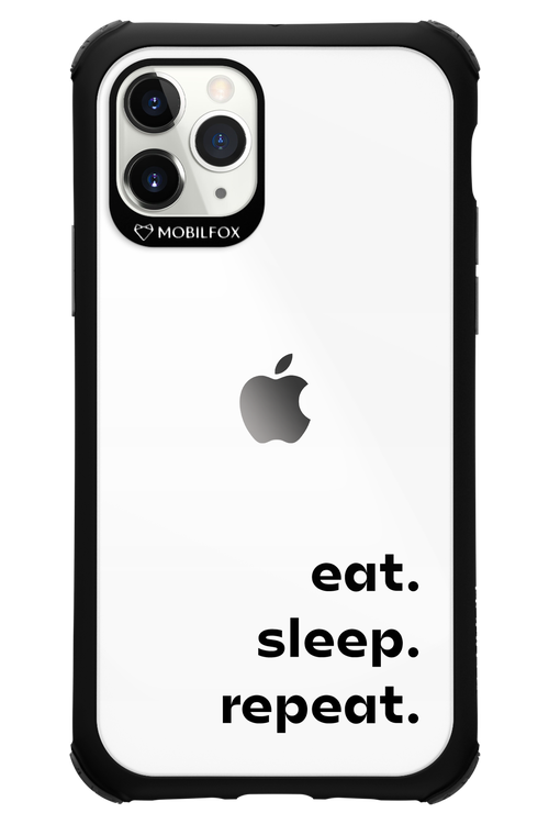 Daily Loop - Apple iPhone 11 Pro