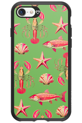 Sea Stars - Apple iPhone 7