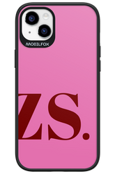 ZS (Sorbet) 2.0 - Apple iPhone 14 Plus