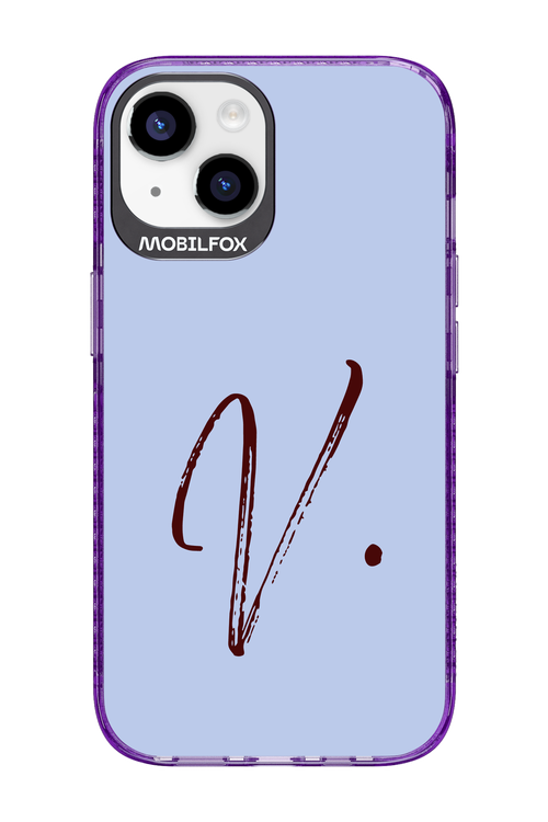 (Jellyfish Presso) V 2.0 - Apple iPhone 14