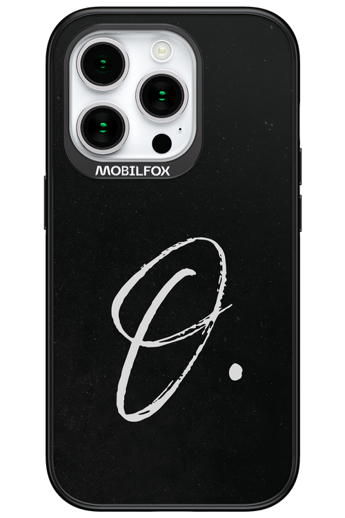 (Off Space) O 2.0 - Apple iPhone 15 Pro