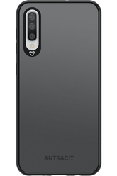 Antracit 2.0 - Samsung Galaxy A50