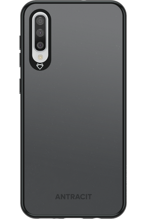 Antracit 2.0 - Samsung Galaxy A50