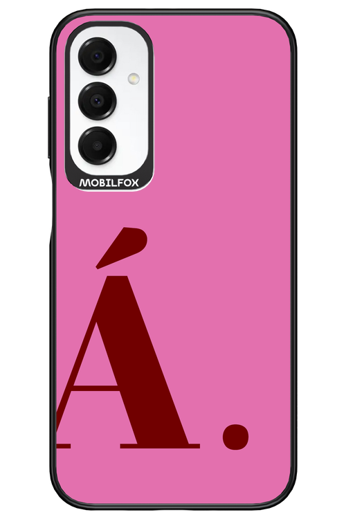A II (Sorbet) 2.0 - Samsung A16