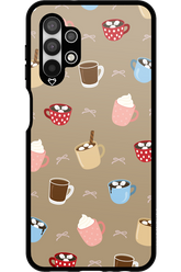 Coco Dream - Samsung Galaxy A13 4G