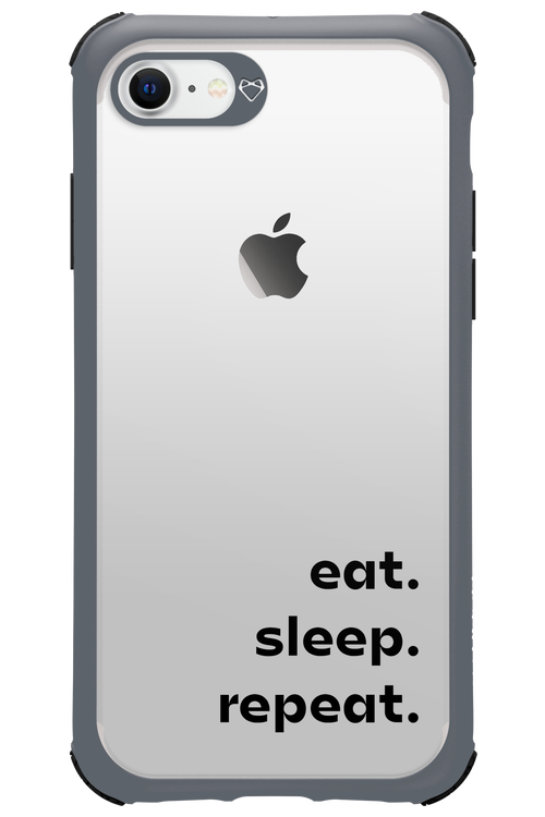 Daily Loop - Apple iPhone 7