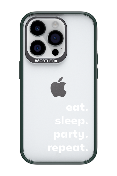 Party Loop Light 2.0 - Apple iPhone 14 Pro