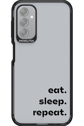 Daily Loop - Samsung Galaxy A14