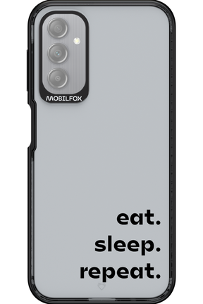 Daily Loop - Samsung Galaxy A14