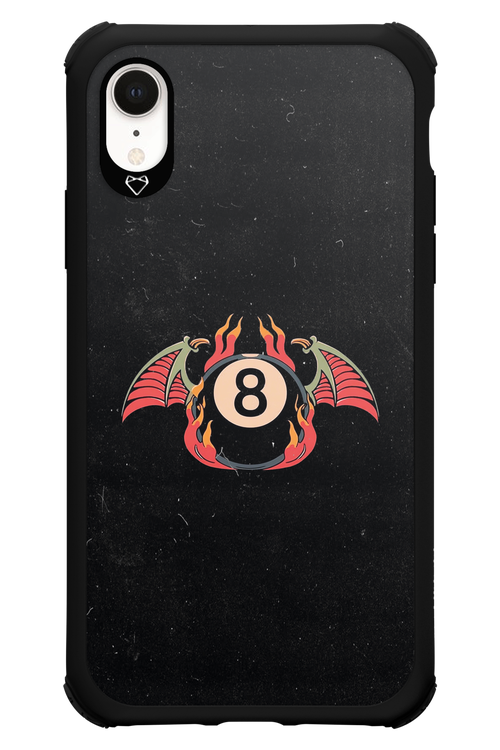 8ight - Apple iPhone XR