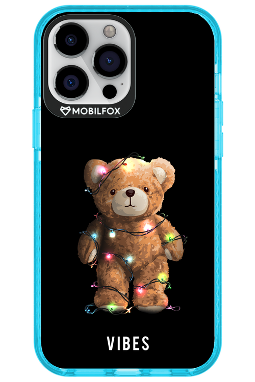 VIBES - Apple iPhone 13 Pro Max