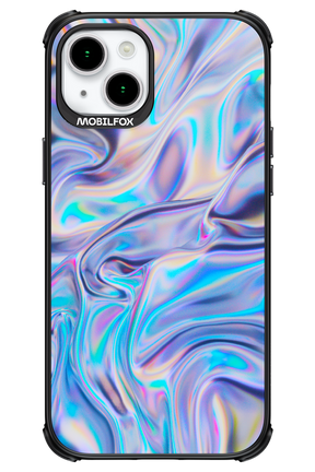 Holo Dreams - Apple iPhone 15 Plus