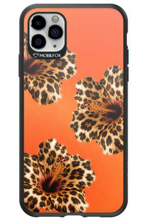 Sun Purr 2.0 - Apple iPhone 11 Pro Max