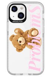 Problems - Apple iPhone 13 Mini