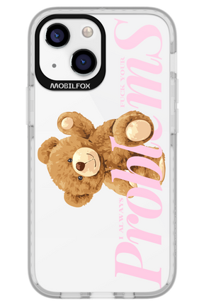 Problems - Apple iPhone 13 Mini