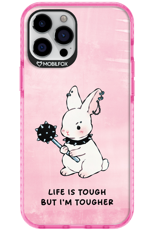 Bunny 2.0 - Apple iPhone 12 Pro Max