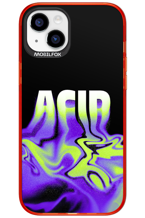 ACIID - Apple iPhone 15 Plus