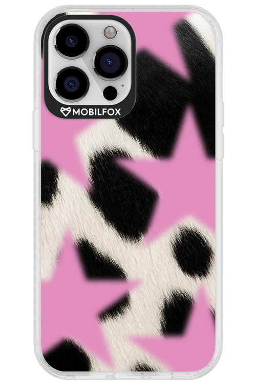 Country Star - Apple iPhone 13 Pro Max