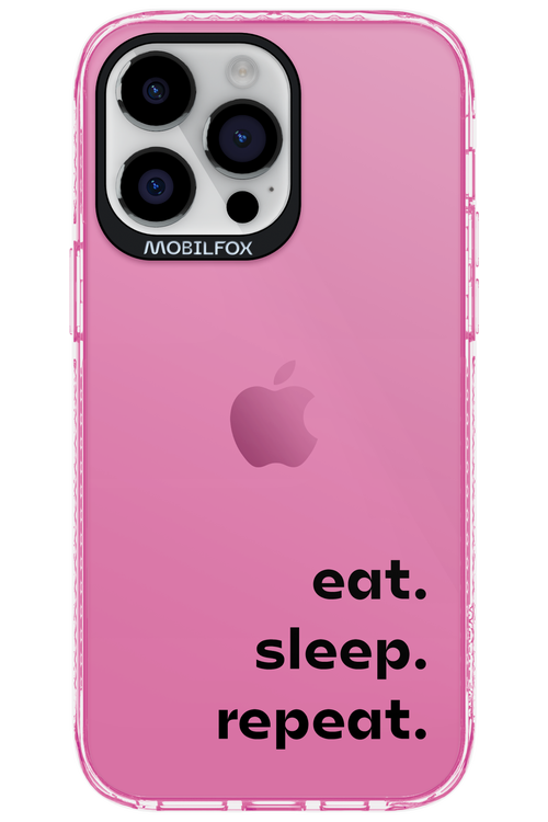 Daily Loop 2.0 - Apple iPhone 14 Pro Max