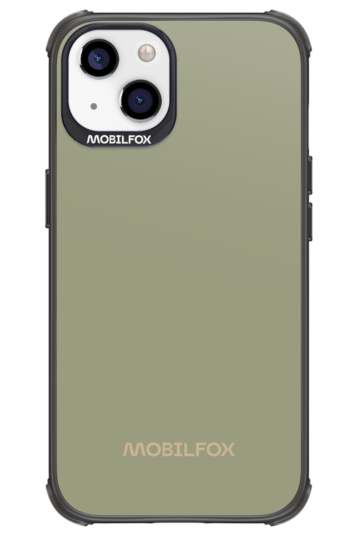 Olive 2.0 - Apple iPhone 13