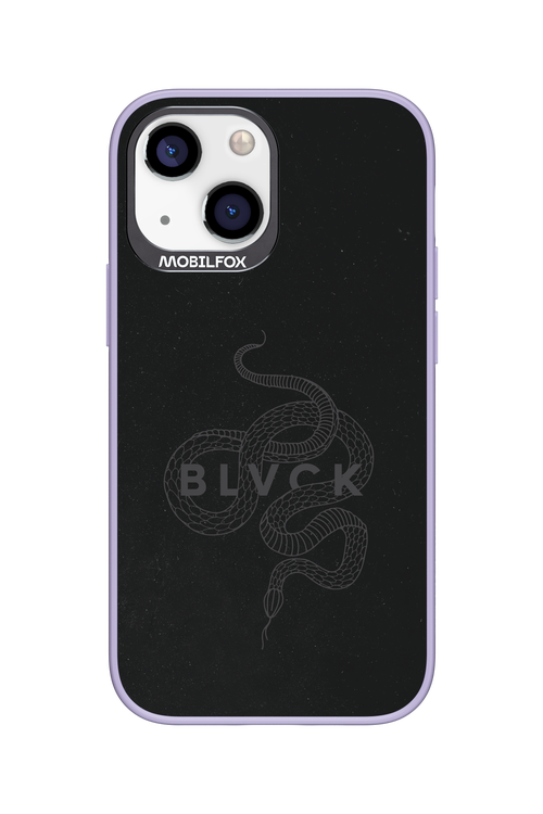 MAMBA 2.0 - Apple iPhone 13 Mini