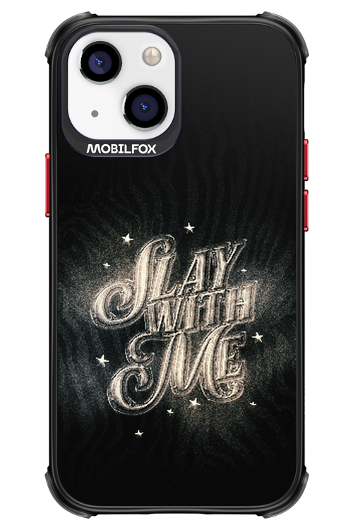 Slay with Me - Apple iPhone 13 Mini
