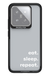 Daily Loop Light - Xiaomi 14