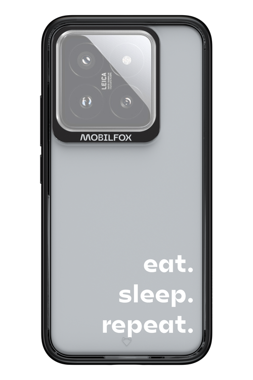 Daily Loop Light - Xiaomi 14