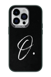 (Off Space) O 2.0 - Apple iPhone 14 Pro