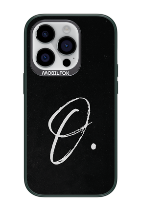(Off Space) O 2.0 - Apple iPhone 14 Pro