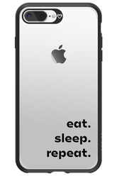 Daily Loop 2.0 - Apple iPhone 7 Plus