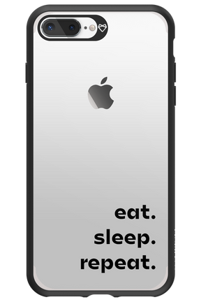 Daily Loop 2.0 - Apple iPhone 7 Plus