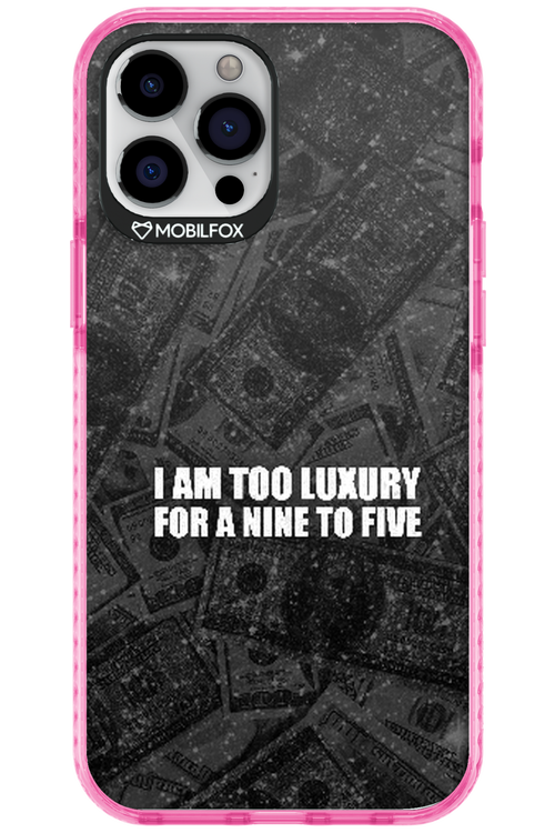 9 to 5 - Apple iPhone 12 Pro Max