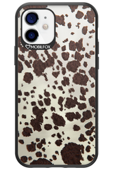 Appaloosa 2.0 - Apple iPhone 12