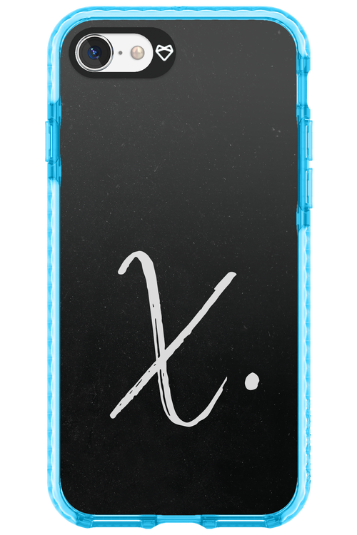 (Off Space) X 2.0 - Apple iPhone 7