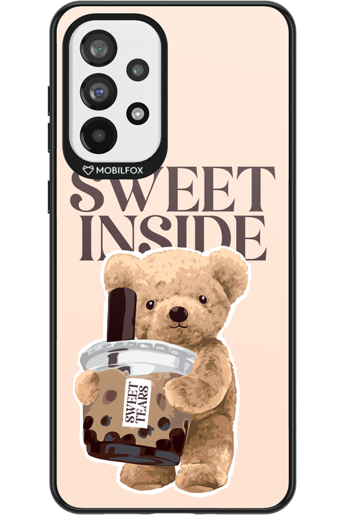 Sweet Inside 2.0 - Samsung Galaxy A73