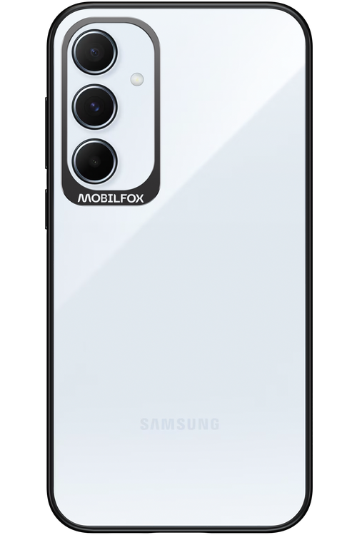 Custom Studio 2.0 - Samsung Galaxy A55