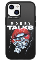 Money Talks 2.0 - Apple iPhone 13 Mini