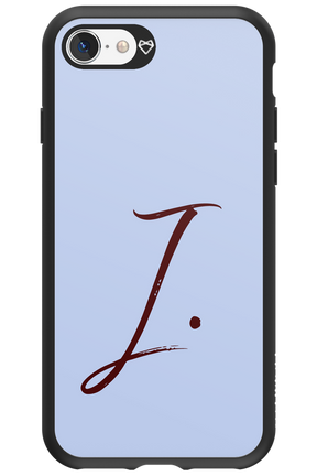 (Jellyfish Presso) I 2.0 - Apple iPhone SE 2022
