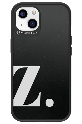 Z (Off Space) 2.0 - Apple iPhone 13
