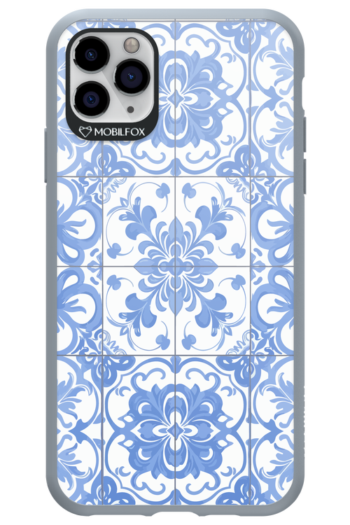Amalfi Club 2.0 - Apple iPhone 11 Pro Max