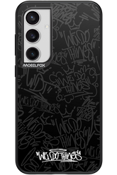 We Do Things 2.0 - Samsung Galaxy S24+